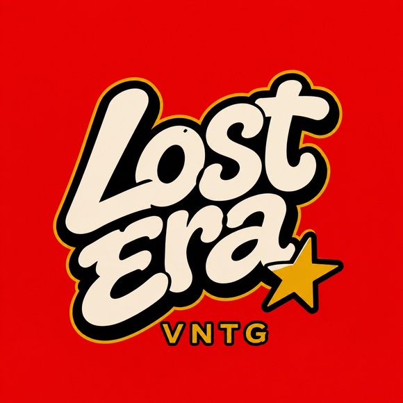 losteravntg